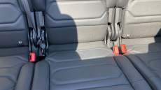 Citroen C5 Aircross 1.2 PureTech C-Series Edition 5dr Petrol Hatchback